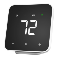 Preview: Honeywell Home D6 PRO
