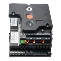 Preview: GFA ELEKTROMATEN TS 971