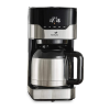 Coffee Maker Logo