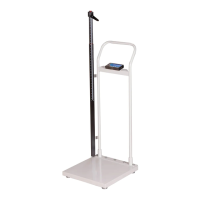 Preview: Brecknell HS300