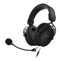 Preview: HyperX Cloud Alpha S