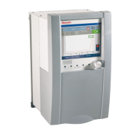 Preview: REXROTH CS351