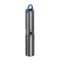 Preview: Grundfos SP