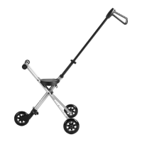 Preview: Micro TRIKE