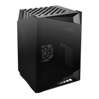 Preview: SilverStone Lucid Series