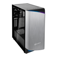 Preview: SilverStone SETA A1