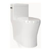 Toilets Logo