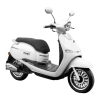 Scooter Logo