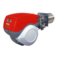 Preview: Riello RLS Series