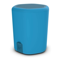 Preview: Kitsound Hive2o