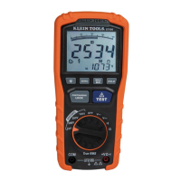 Preview: Klein Tools ET600