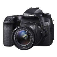 Preview: Canon 70D