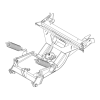 Snow Blower Accessories Logo