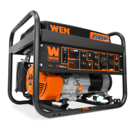 Preview: Wen GN4500