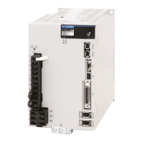 Preview: YASKAWA SIGMA-7 Series