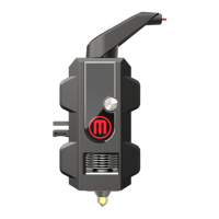 Preview: MakerBot Smart Extruder+
