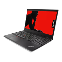 Preview: Lenovo ThinkPad T580