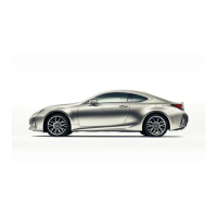 Preview: Lexus RC300h