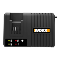 Preview: Worx WA3867