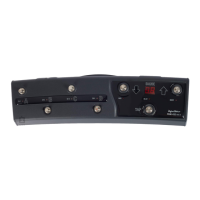 Preview: Hughes & Kettner FSM-432 MK III