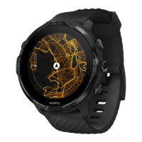 Preview: Suunto 7