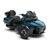 Preview: Can-Am SPYDER RT Series 2020