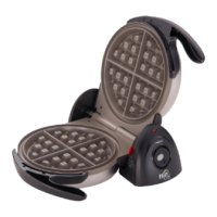Preview: Presto Flipside Belgian
