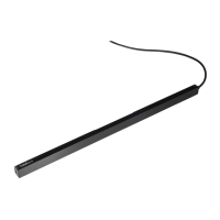 Preview: Tobii Pro Fusion
