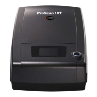 Preview: Reflecta ProScan 10T