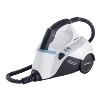 Preview: ARIETE 4145