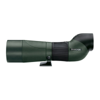 Preview: Swarovski ATS