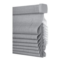 Preview: Hunter Douglas Vignette Series