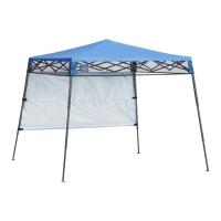 Preview: Quik Shade Go Hybrid