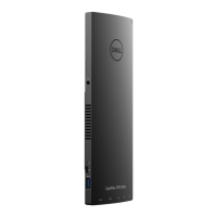 Preview: Dell OptiPlex 7070 Ultra