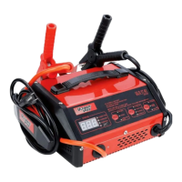 Preview: ULTIMATE SPEED ULG 17 A1