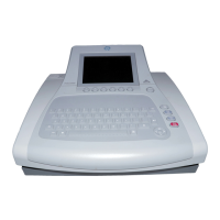 Preview: GE MAC 3500