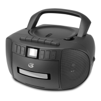 Preview: GPX BCA209