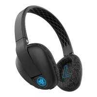 Preview: JLab Audio FLEX SPORT