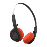 Preview: JLab Audio REWIND