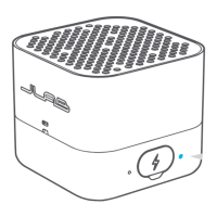 Preview: JLab Audio CRASHER MICRO