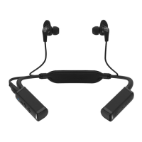 Preview: JLab Audio GRAVITY