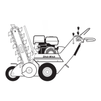Preview: Ditch Witch 1030
