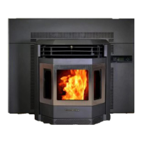 Preview: Comfort Bilt HP22i