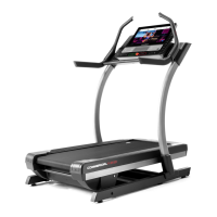 Preview: NordicTrack Commercial X22i