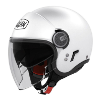 Preview: Nolan N21 Visor
