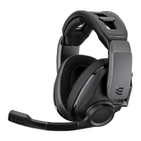 Preview: Sennheiser GSP 670