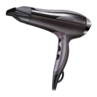 Preview: Remington D5220