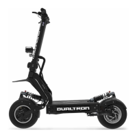 Preview: Dualtron X