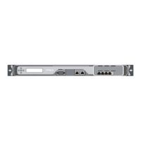 Preview: Citrix NetScaler MPX