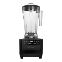 Preview: Optimum PLATINUM Series